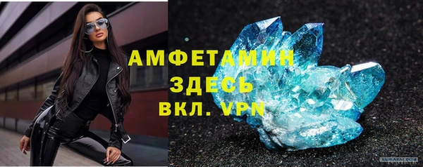 спиды Арсеньев