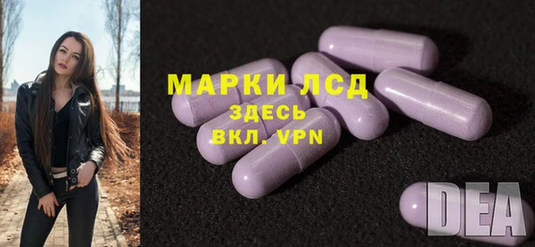 спиды Арсеньев
